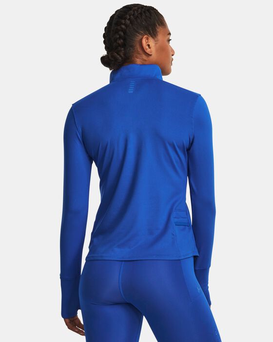 UA Qualifier image number 1