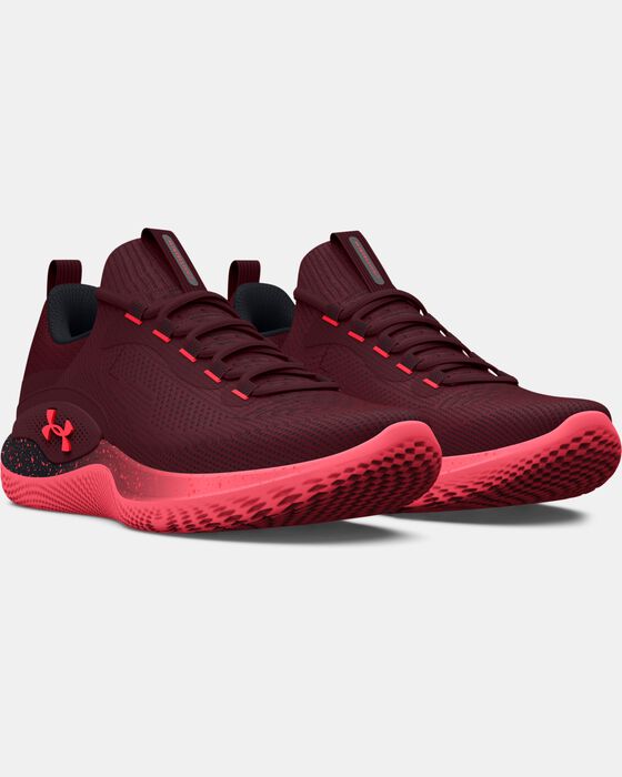 UA Flow Dynamic image number 3