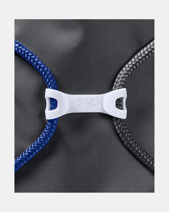 UA Ozsee image number 2