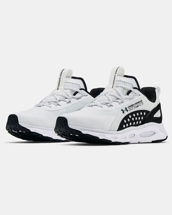 Unisex UA HOVR™ Infinite Summit 2 image number 3