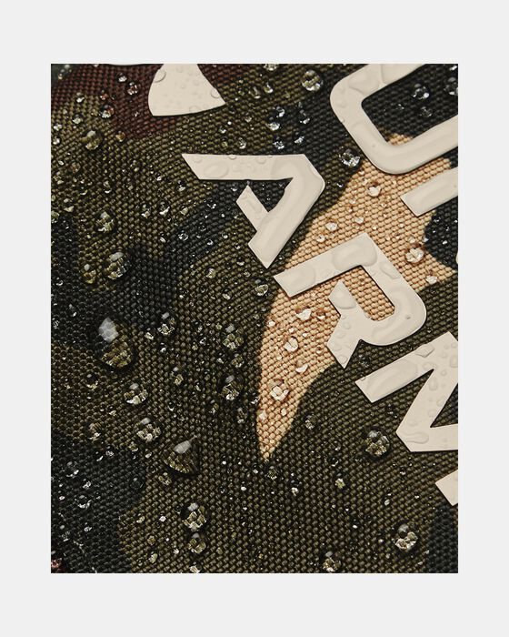 UA Gametime Backpack image number 6