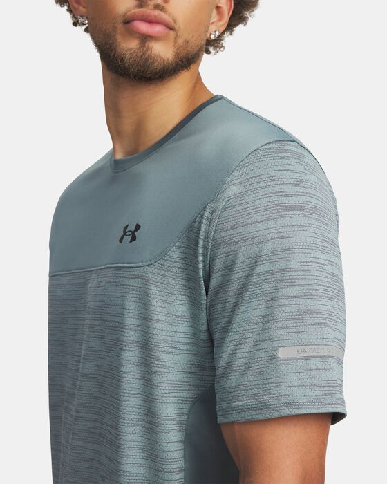 UA Tech&trade; Utility image number 2