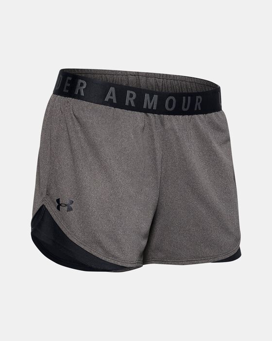 UA Play Up 3.0 image number 4