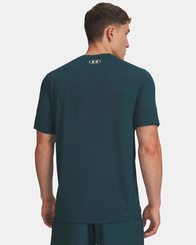 UA Tech&trade; Play