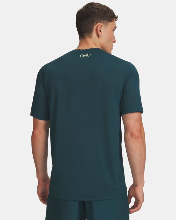 UA Tech&trade; Play image number 1