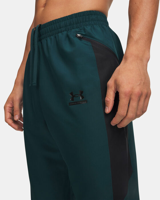 UA Tech&trade; Sport image number 7