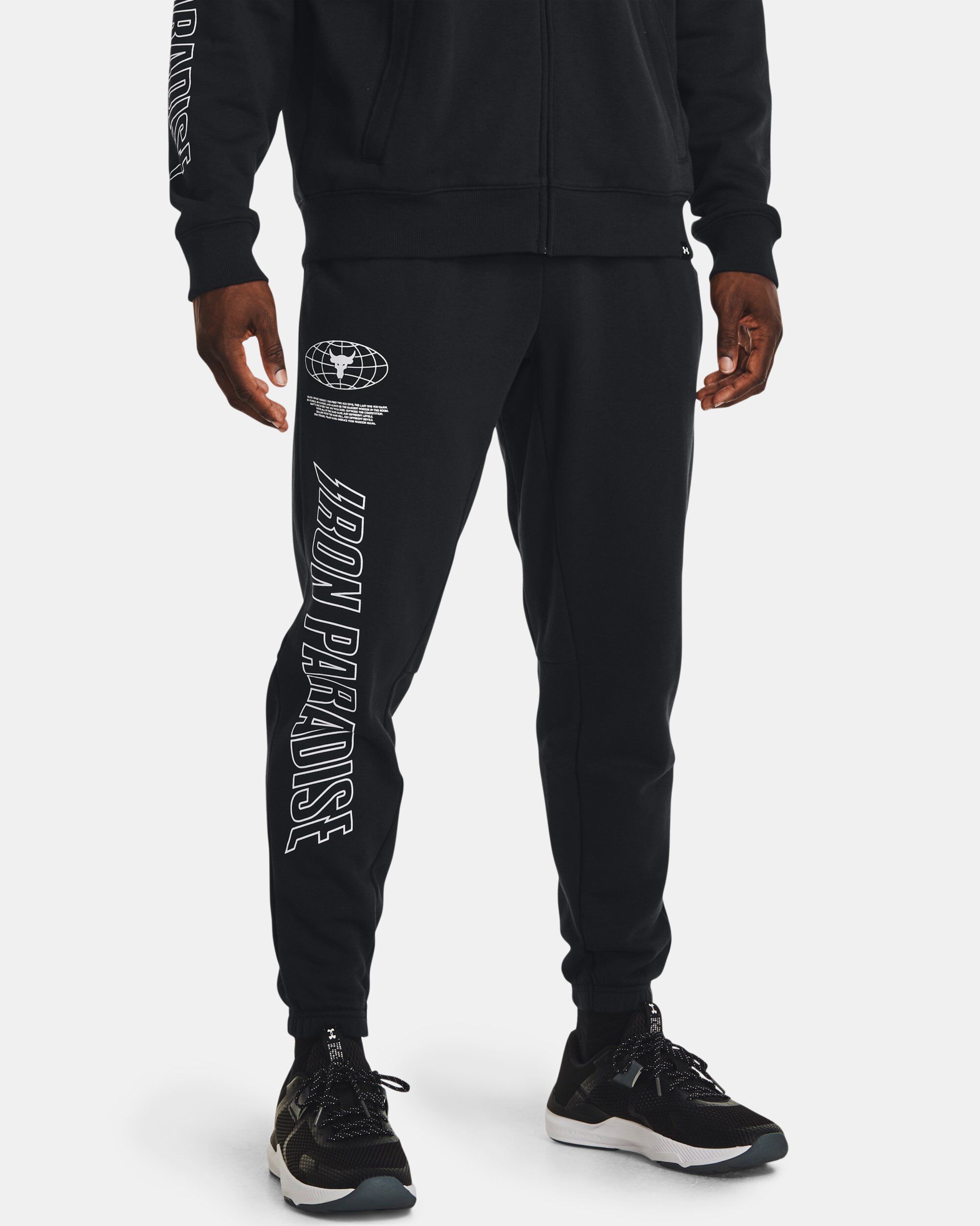 Under armour 1290652 online