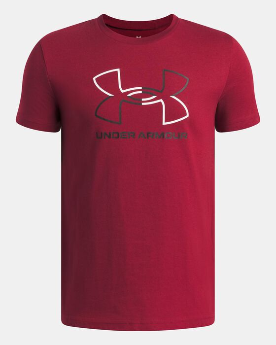 UA GL Foundation image number 0