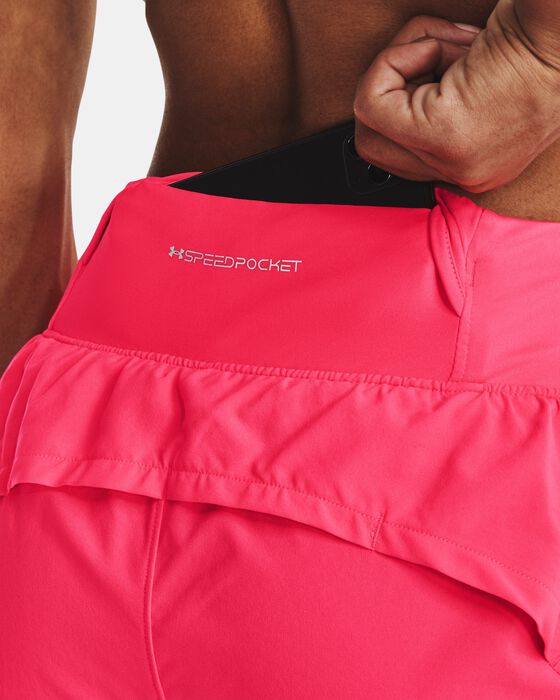 UA Run Stamina image number 5