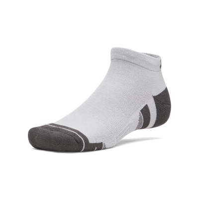 UA Performance Tech
