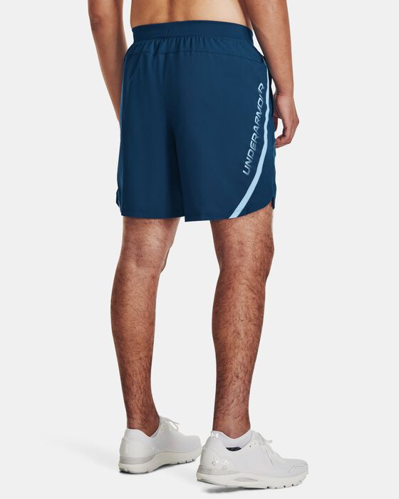 UA Launch Graphic image number 1