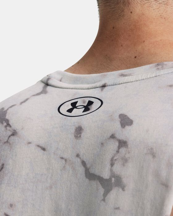 Project Rock Brahma Bull image number 3