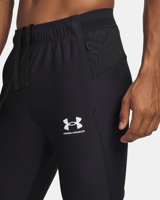 UA تشالنجر برو UA تشالنجر برو image number 3