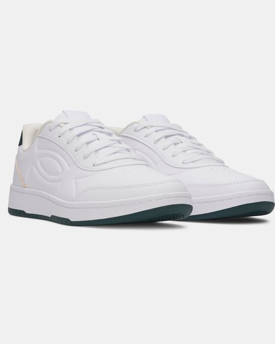 UA Motion image number 3