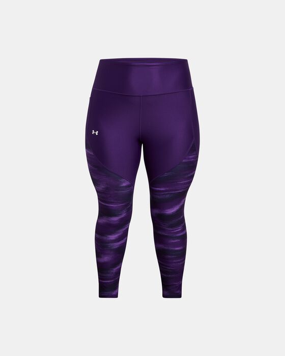 UA Tech™ Printed Panel UA Tech™ Printed Panel image number 4