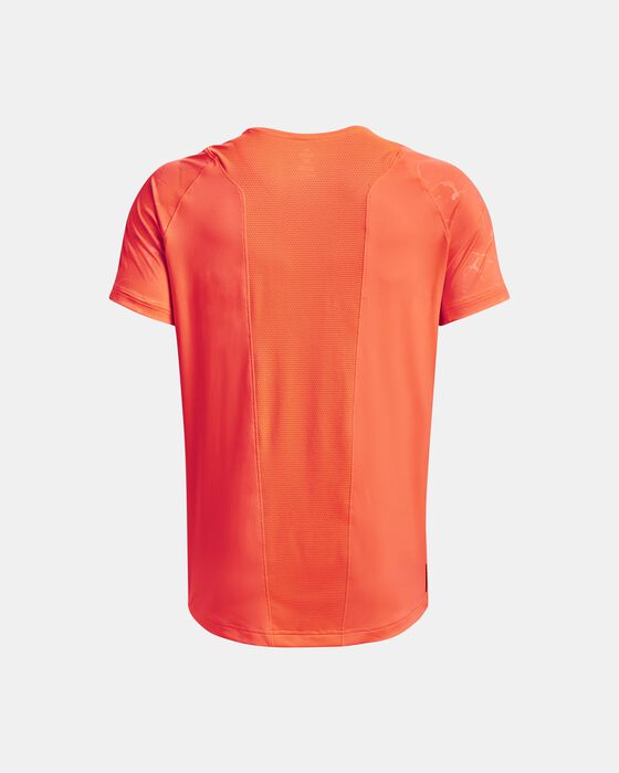 UA RUSH&trade; Vent image number 8