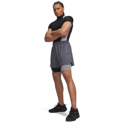 HeatGear&reg; Elite