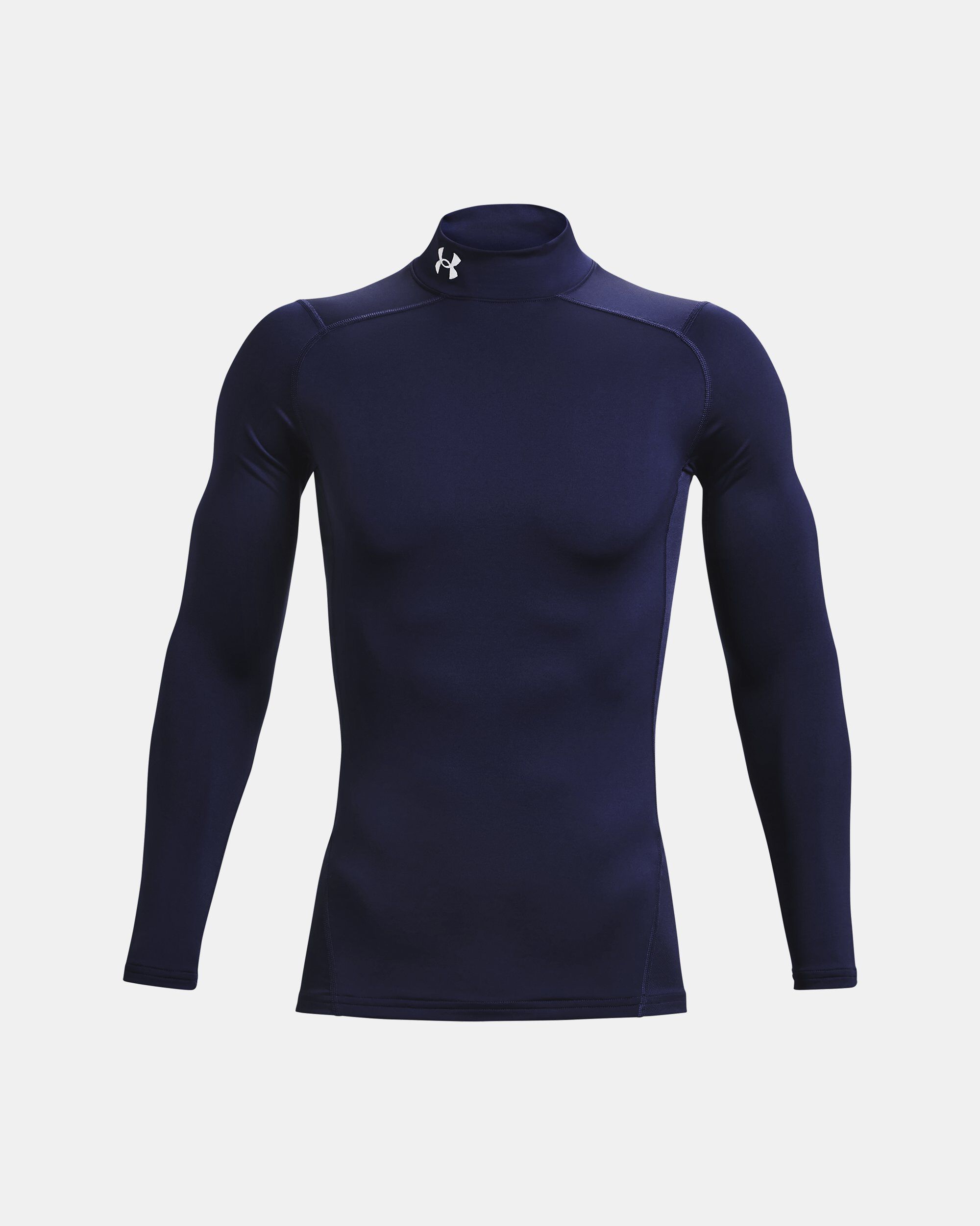 Under armour coldgear compression online