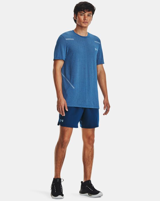 UA سيمليس جريد image number 2