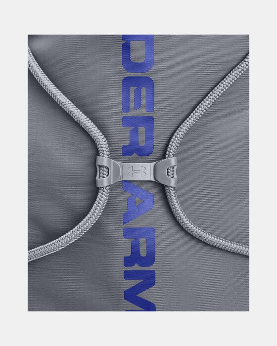 UA Ozsee Sackpack image number 2