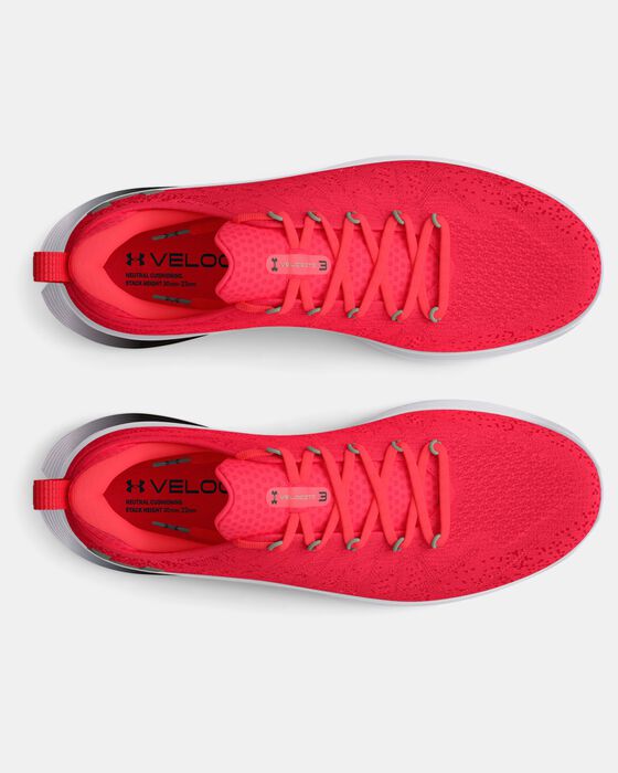 UA Velociti 3 image number 2