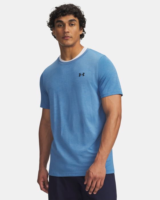 UA Vanish Seamless image number 0