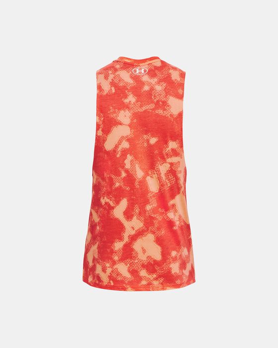 Project Rock Brahma Printed image number 5