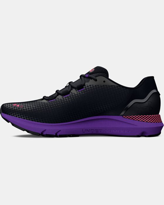 Men's UA HOVR™ Sonic 6 Storm Running Shoes image number 1