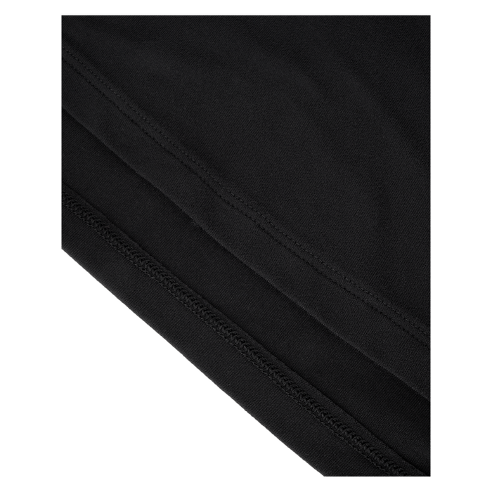 UA Motion Fitted image number 3