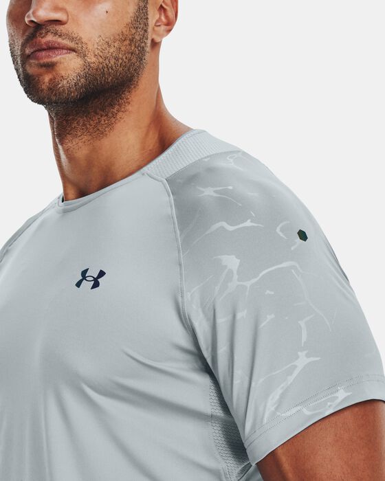 UA RUSH&trade; Vent image number 5