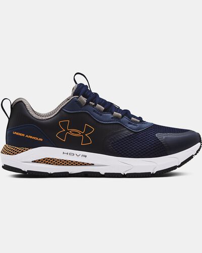 Men's UA HOVR™ Sonic STRT Shoes
