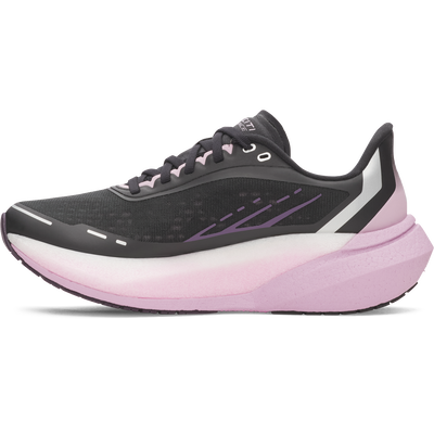 UA Velociti Distance