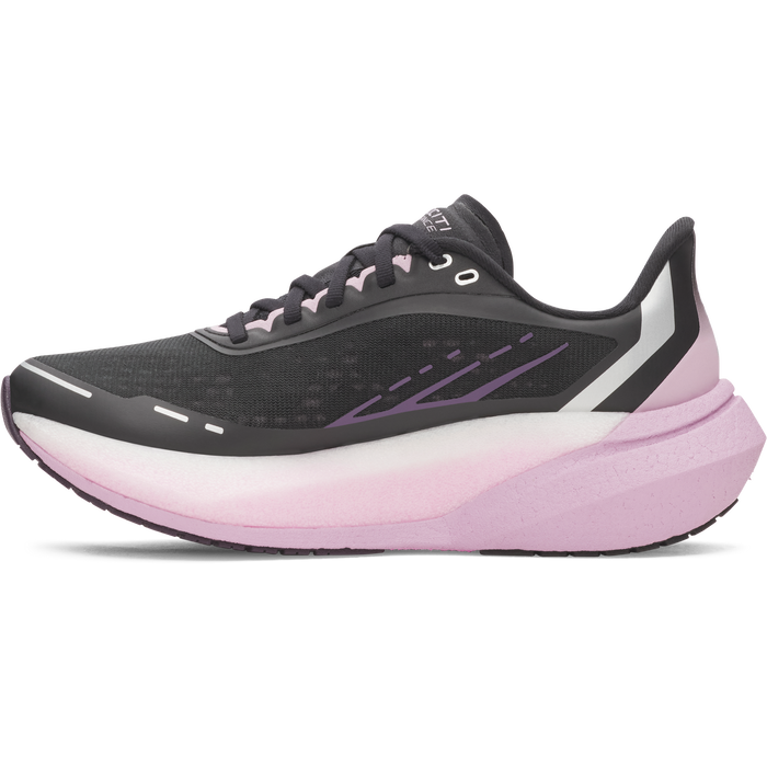 UA Velociti Distance image number 1