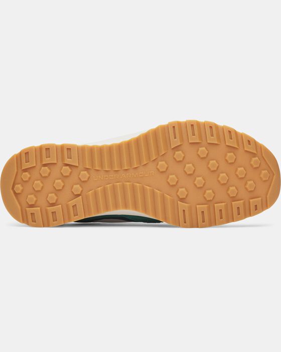 UA Mirage Sport image number 4