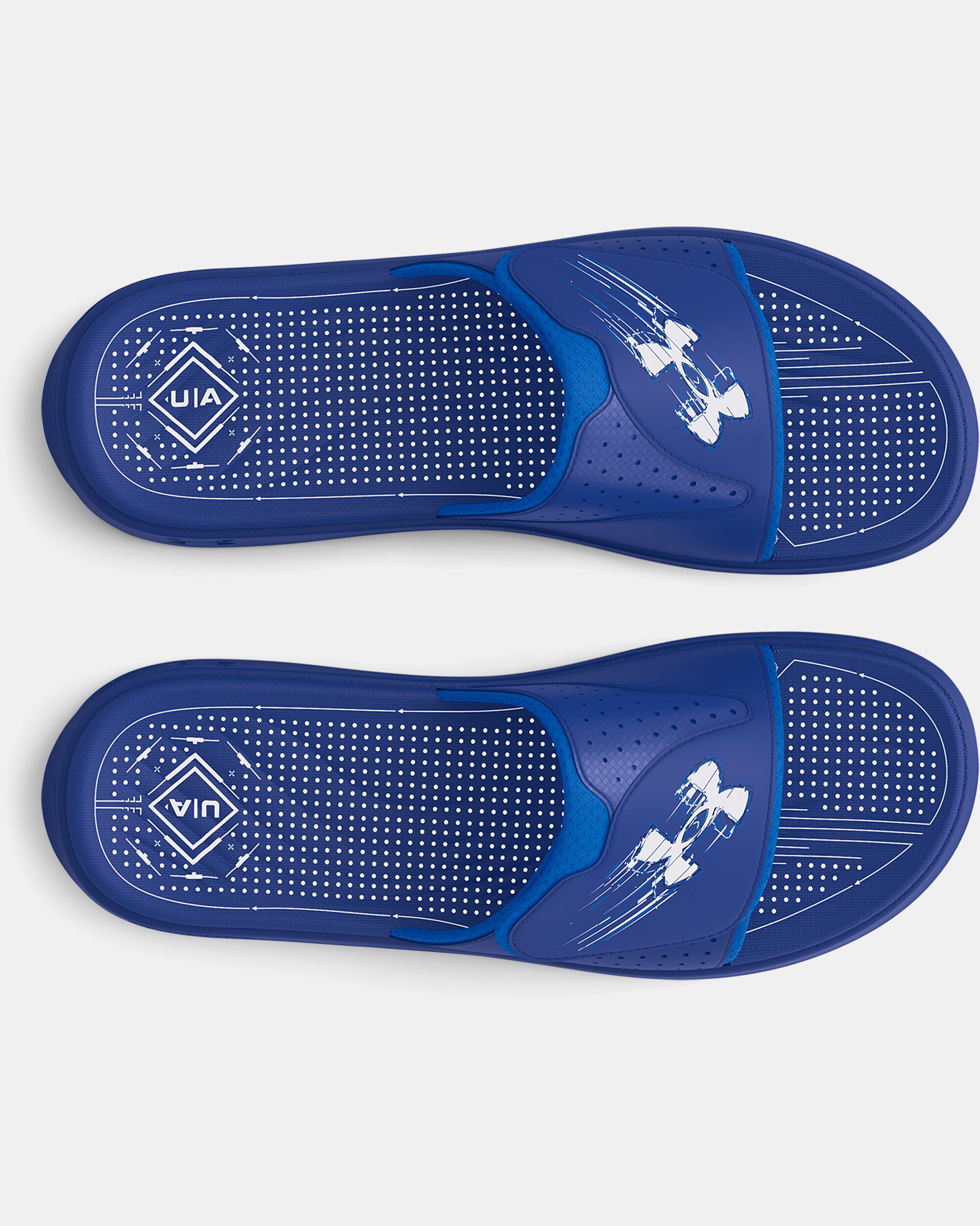 Ua mercenary x online