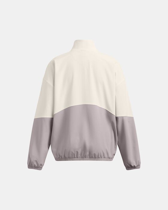 UA آرمر سبورت UA آرمر سبورت image number 3