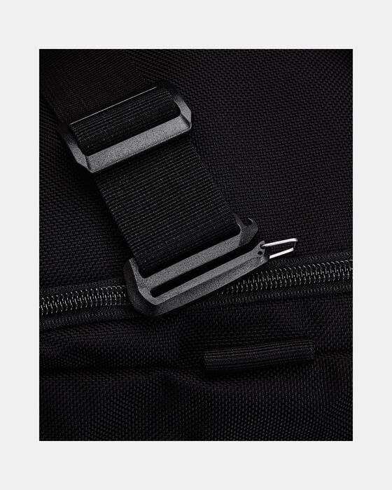 UA Triumph CORDURA&reg; image number 6