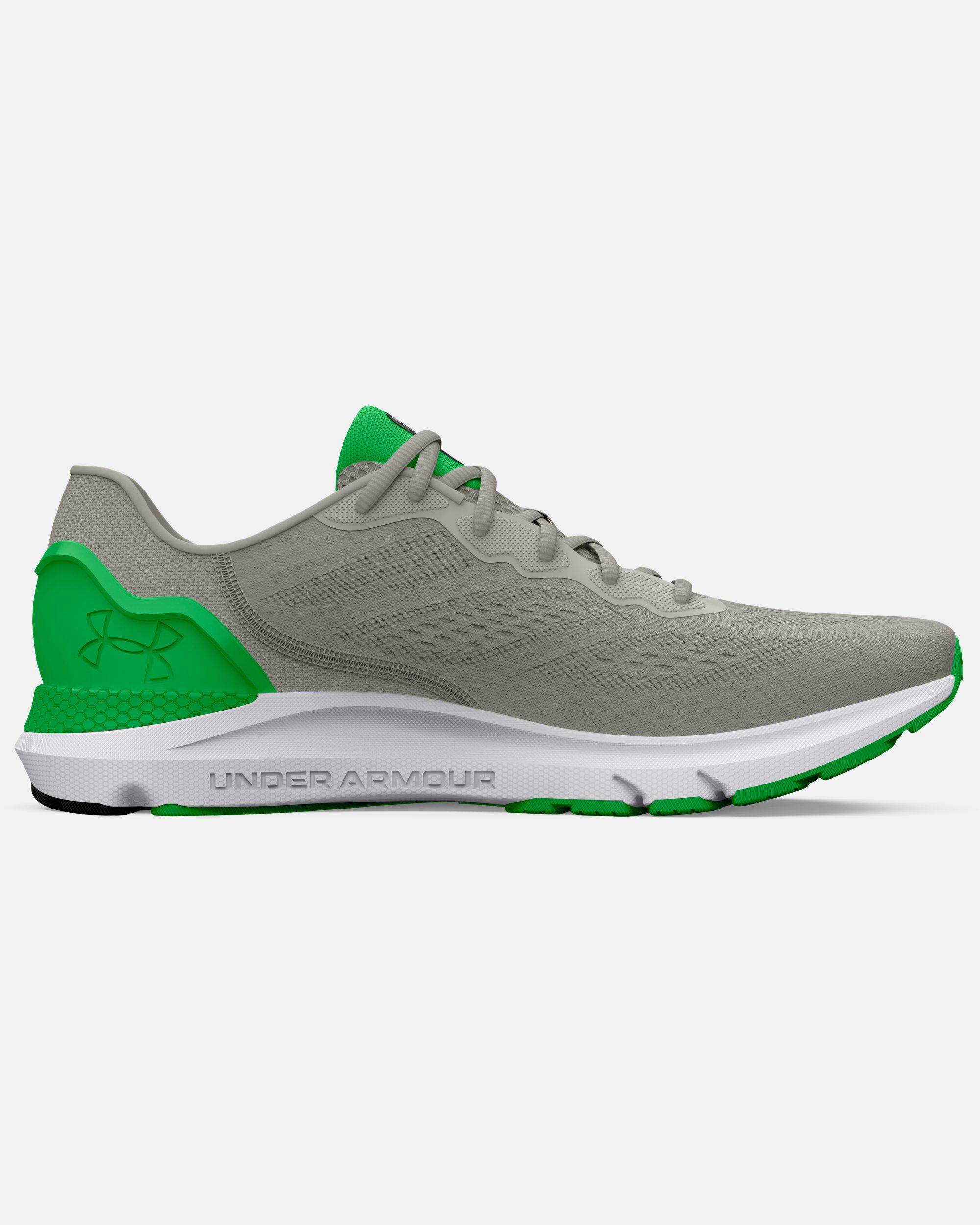 Under armour clearance men's sneakers