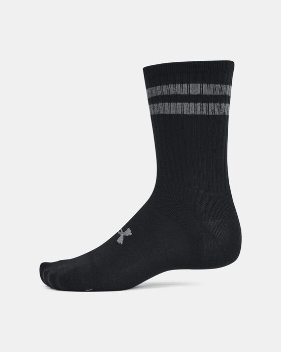 UA Essential image number 3