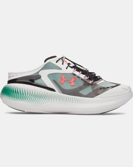 UA Echo SlipSpeed&trade; image number 1