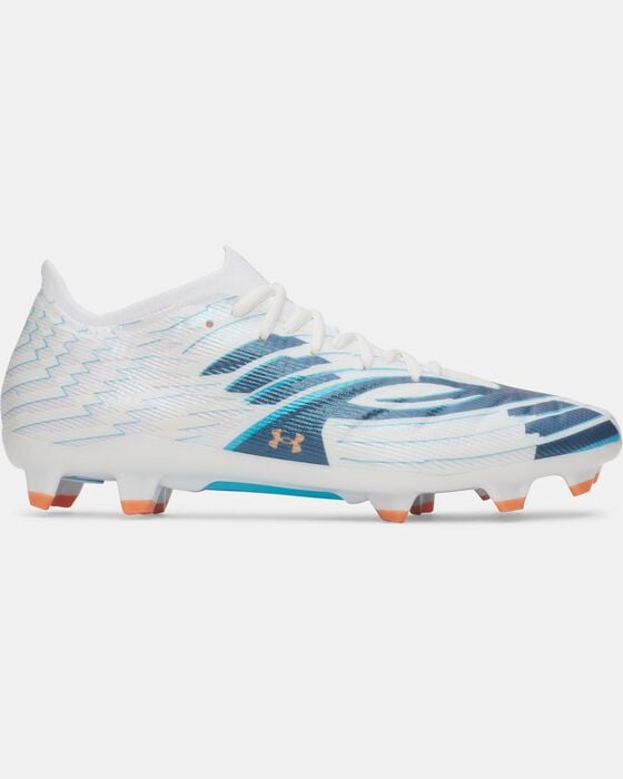 UA Shadow Pro 4 FG image number 0