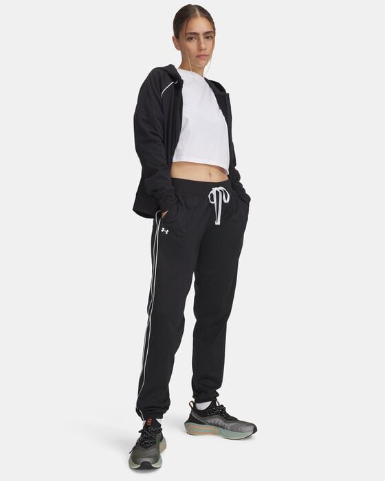 UA رايفال تريكو image number 0