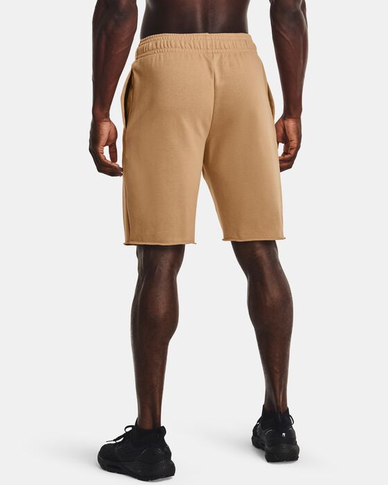 UA Rival Terry image number 4