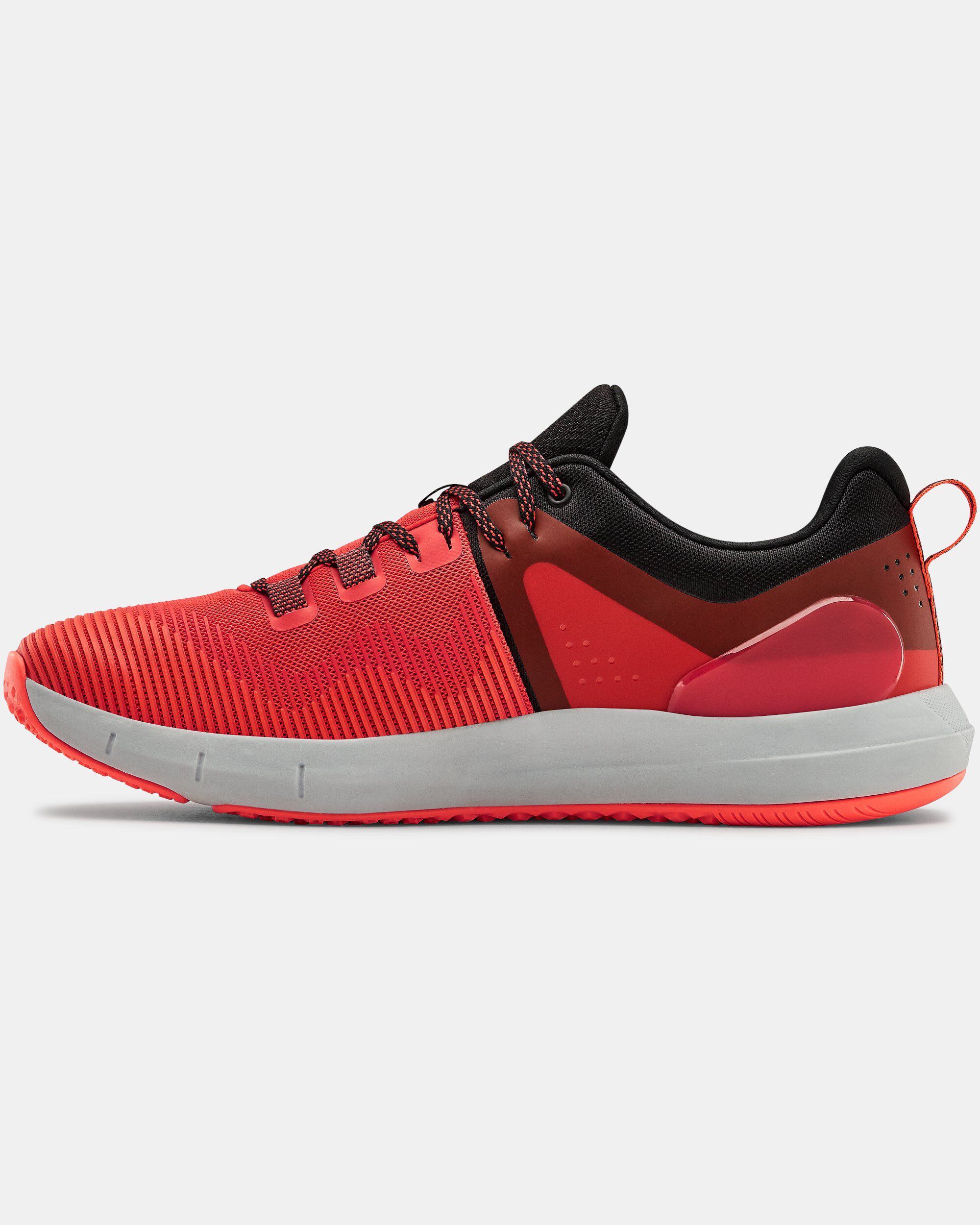 Pr2s under armour top