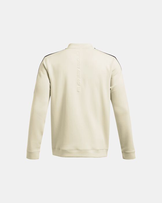 UA Tour Tips image number 1