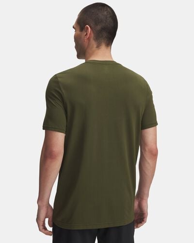 UA Vanish Elite Seamless UA Vanish Elite Seamless