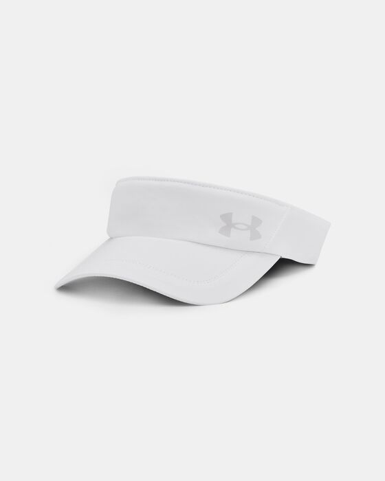 UA Launch image number 0
