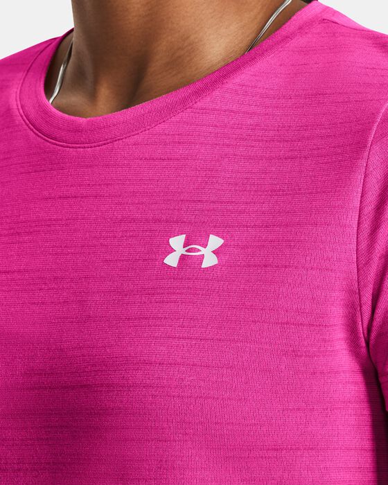 UA Tech&trade; Evolved Core image number 3