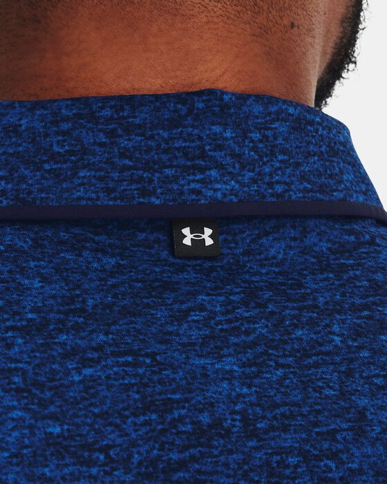 Men's UA Iso-Chill Polo image number 3