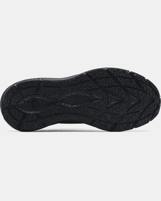 Women's UA HOVR™ Phantom 2 IntelliKnit Running Shoes image number 4